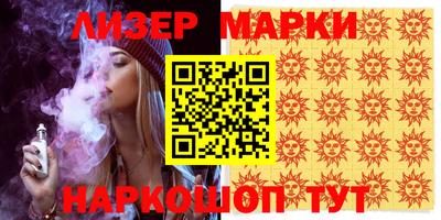 МДПВ Кимры