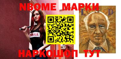 МДПВ Кимры