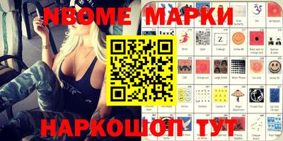 МДПВ Кимры