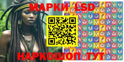 МДПВ Кимры