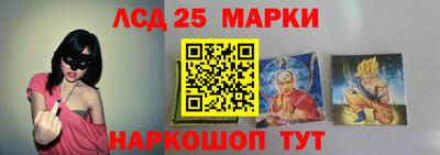 МДПВ Кимры