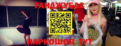 МДПВ Кимры