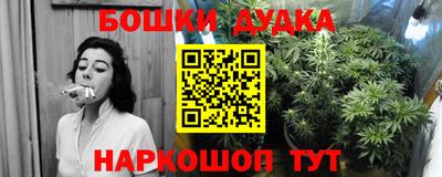 мяу мяу кристалл Кингисепп