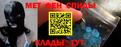 МДПВ Кимры