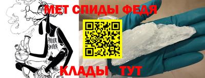 МДПВ Кимры