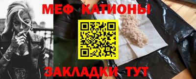 МДПВ Кимры